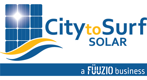 ctsss-logo
