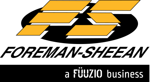 fs-logo-1